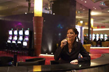 Grand Resort Bad Ragaz(ex.Grand Hotel Quellenhof)