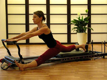 Grand Resort Bad Ragaz(ex.Grand Hotel Quellenhof)