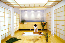 Grand Resort Bad Ragaz(ex.Grand Hotel Quellenhof)