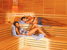 IC Hotels Green Palace