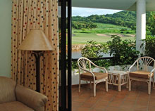 Paradisus Playa Conchal All Suite, Beach & Golf Resort (Playa Conchal)