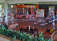 Paradisus Playa Conchal All Suite, Beach & Golf Resort (Playa Conchal)