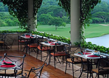 Paradisus Playa Conchal All Suite, Beach & Golf Resort (Playa Conchal)