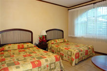 Punta Leona Beach Resort (Punta Islita)