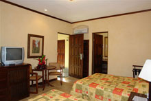 Punta Leona Beach Resort (Punta Islita)