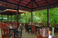 Punta Leona Beach Resort (Punta Islita)