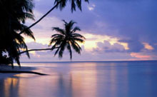 Four Seasons Resort at Kuda Huraa