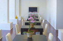 Grecotel Amirandes Exclusive Resort(ex.Grecotel Amirandes)