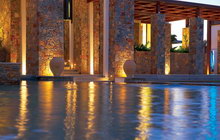 Grecotel Amirandes Exclusive Resort(ex.Grecotel Amirandes)