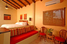 Si Como No (Playa Manuel Antonio)