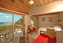 Si Como No (Playa Manuel Antonio)