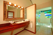 Si Como No (Playa Manuel Antonio)