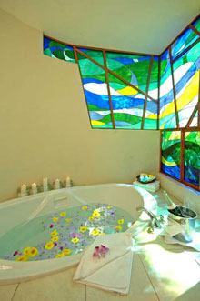 Si Como No (Playa Manuel Antonio)