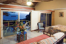 Si Como No (Playa Manuel Antonio)