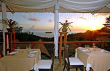 Si Como No (Playa Manuel Antonio)