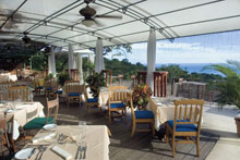 Si Como No (Playa Manuel Antonio)