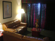 Barcelo San Jose Palacio Spa & Casino