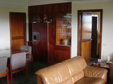 Barcelo San Jose Palacio Spa & Casino