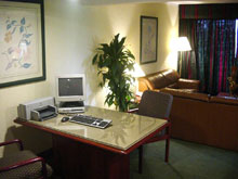 Barcelo San Jose Palacio Spa & Casino