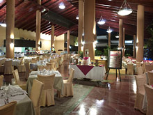 Occidental Allegro Papagayo (Golfo de Papagayo)