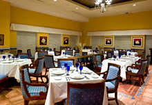 Occidental Allegro Papagayo (Golfo de Papagayo)