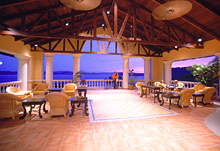 Occidental Allegro Papagayo (Golfo de Papagayo)