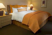 Real InterContinental Costa Rica