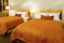 Real InterContinental Costa Rica