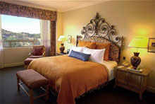 Real InterContinental Costa Rica