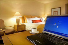 Real InterContinental Costa Rica