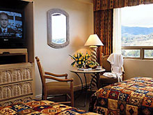 Real InterContinental Costa Rica