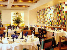 Real InterContinental Costa Rica