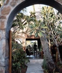 Bora Bora Lagoon Resort & Spa