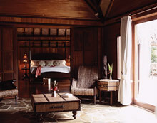 Bora Bora Lagoon Resort & Spa