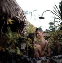 Bora Bora Lagoon Resort & Spa