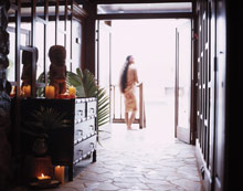 Bora Bora Lagoon Resort & Spa