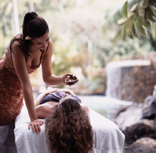 Bora Bora Lagoon Resort & Spa