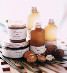 Bora Bora Lagoon Resort & Spa