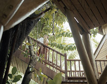 Bora Bora Lagoon Resort & Spa