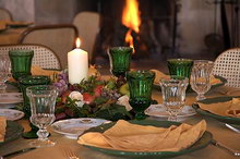 Masseria San Domenico