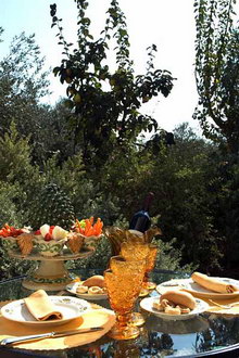 Masseria San Domenico