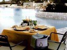 Masseria San Domenico