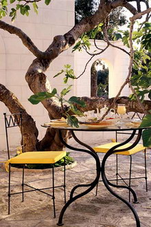 Masseria San Domenico