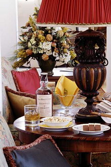 Masseria San Domenico