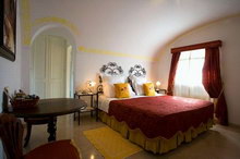 Masseria San Domenico