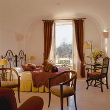 Masseria San Domenico