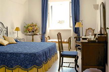 Masseria San Domenico