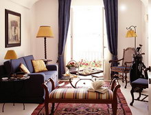 Masseria San Domenico