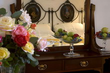 Masseria San Domenico