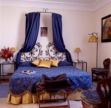 Masseria San Domenico